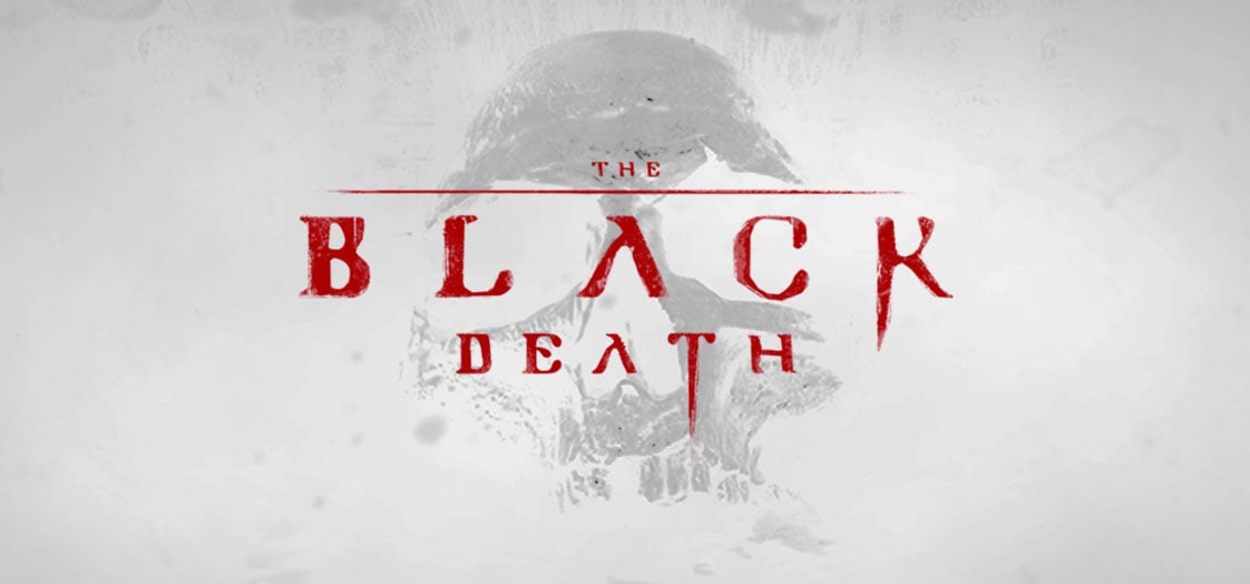 The Black Death - Franchise