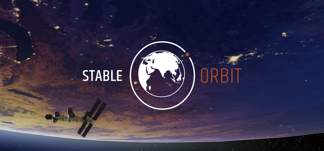 Stable Orbit - Franchise