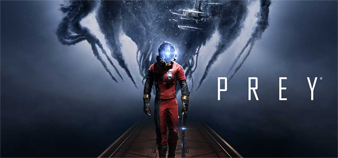 Mass Effect - Franchise