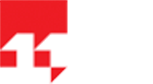 11bit Logo