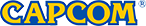 Capcom Logo